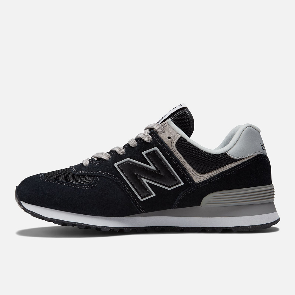 New Balance 574 Evergreen