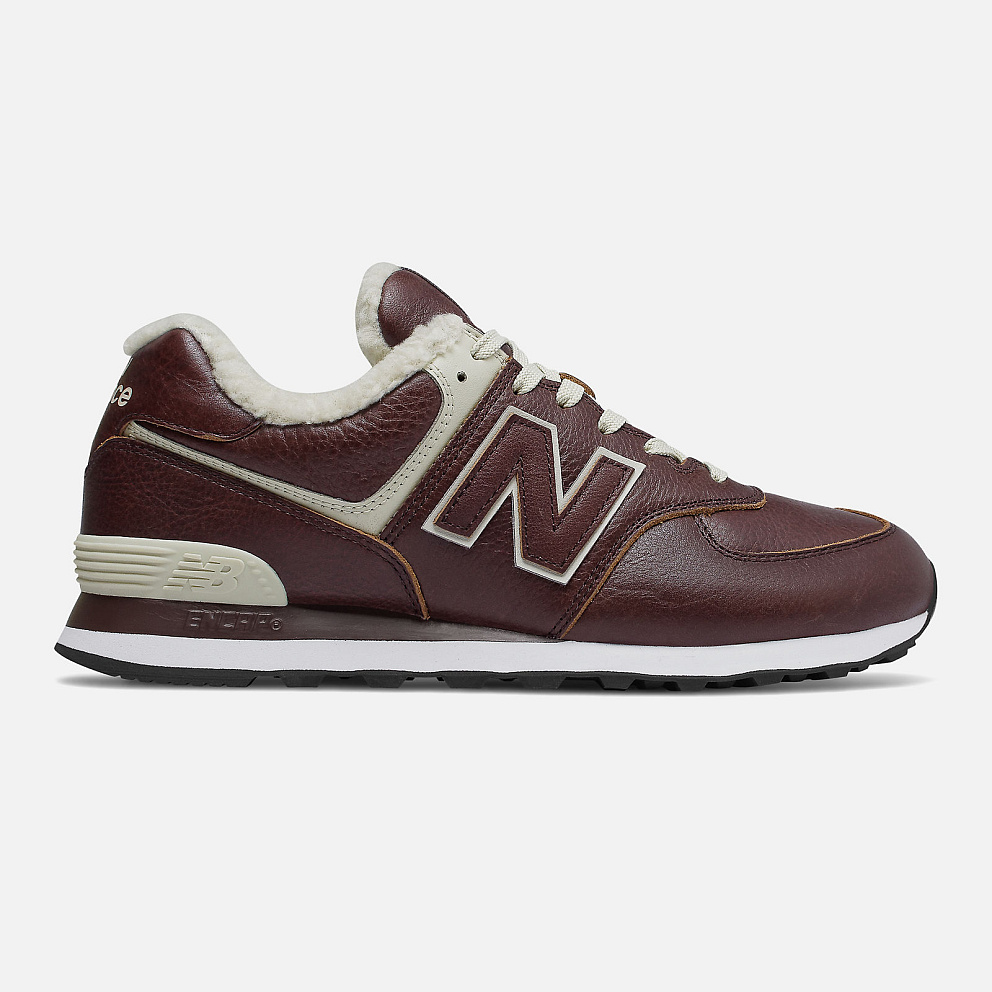 New Balance 574