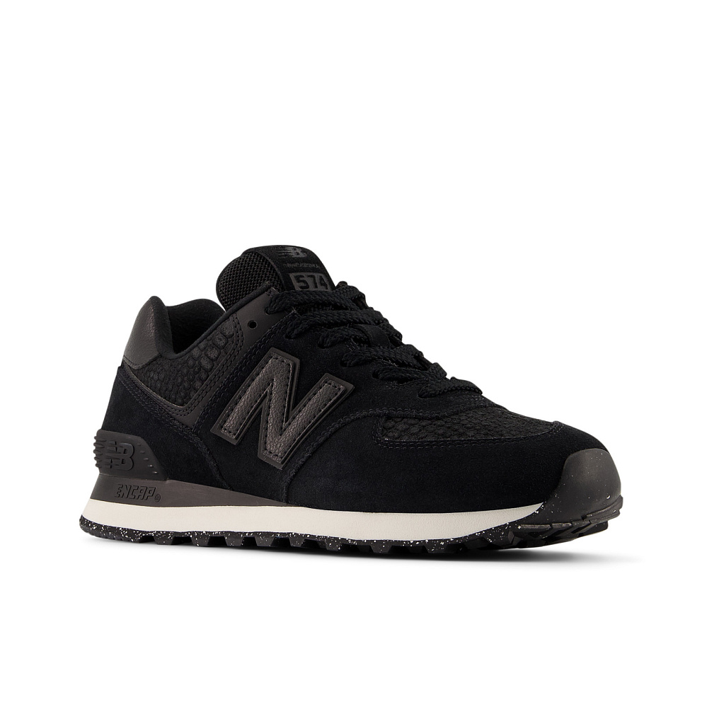 Кроссовки New Balance 574