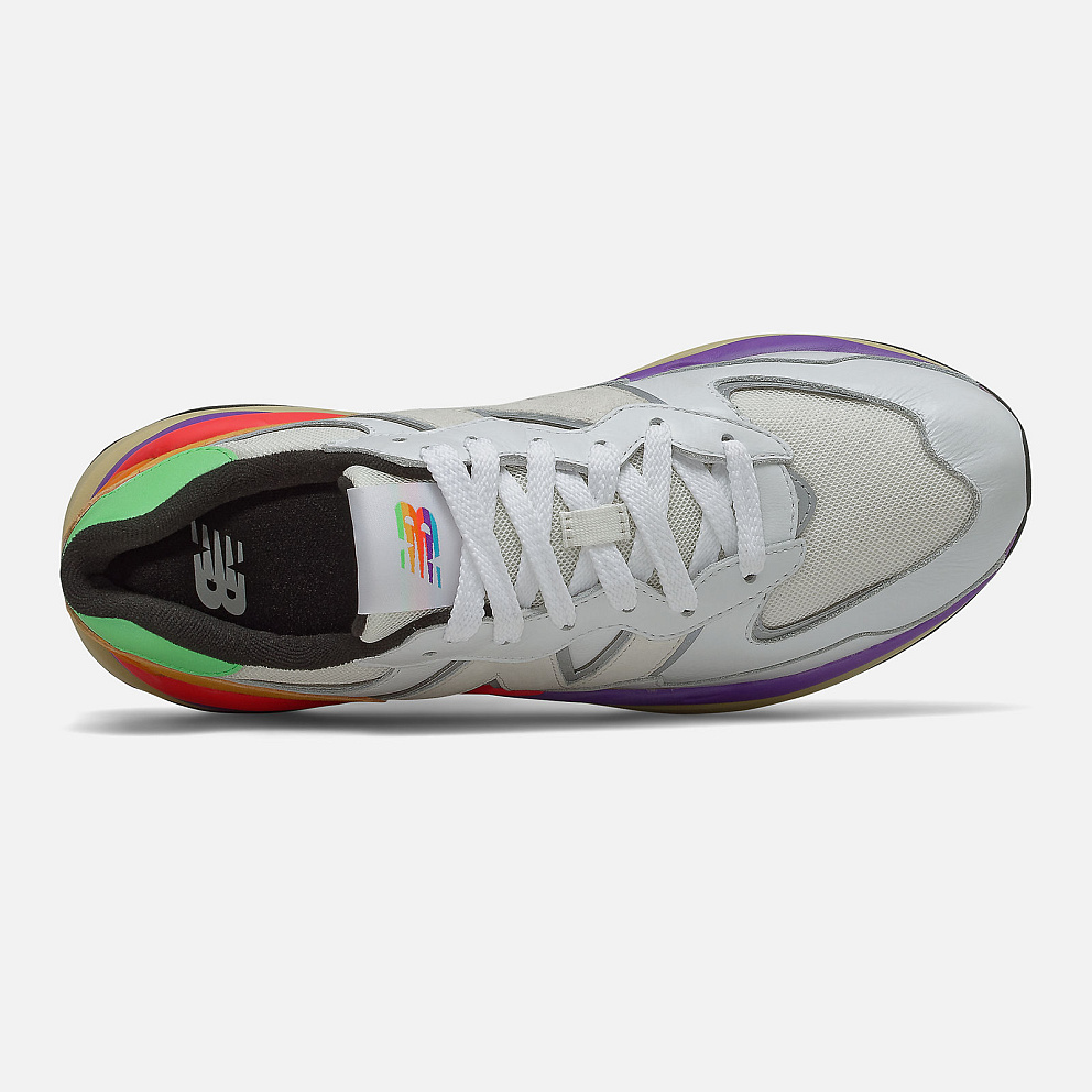 New Balance 5740 Think Colorfully