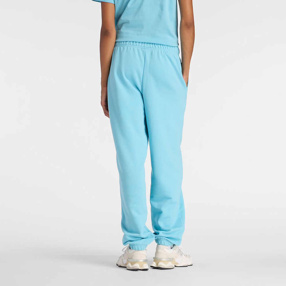 Брюки Sport Essentials French Terry