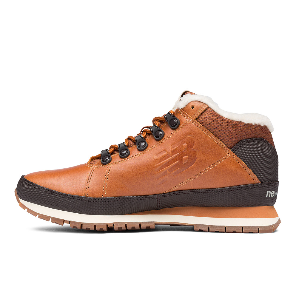 Кроссовки New Balance 754