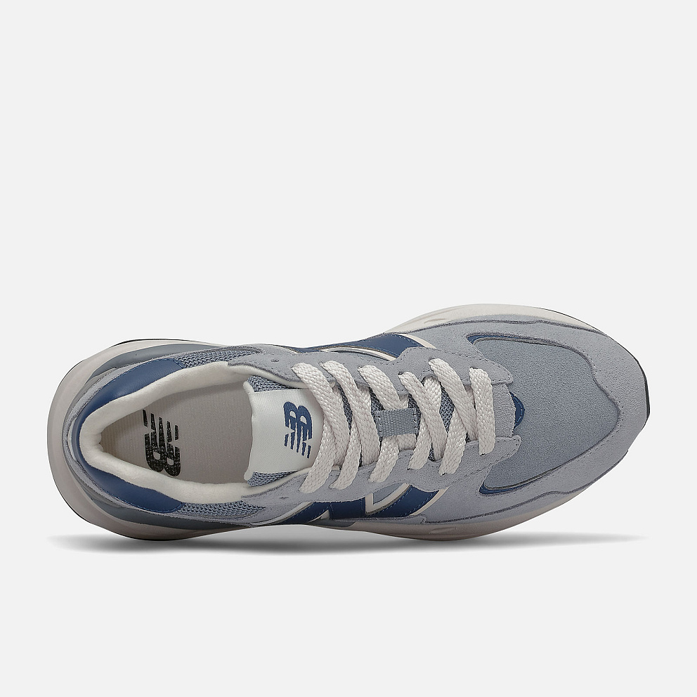 New Balance 5740
