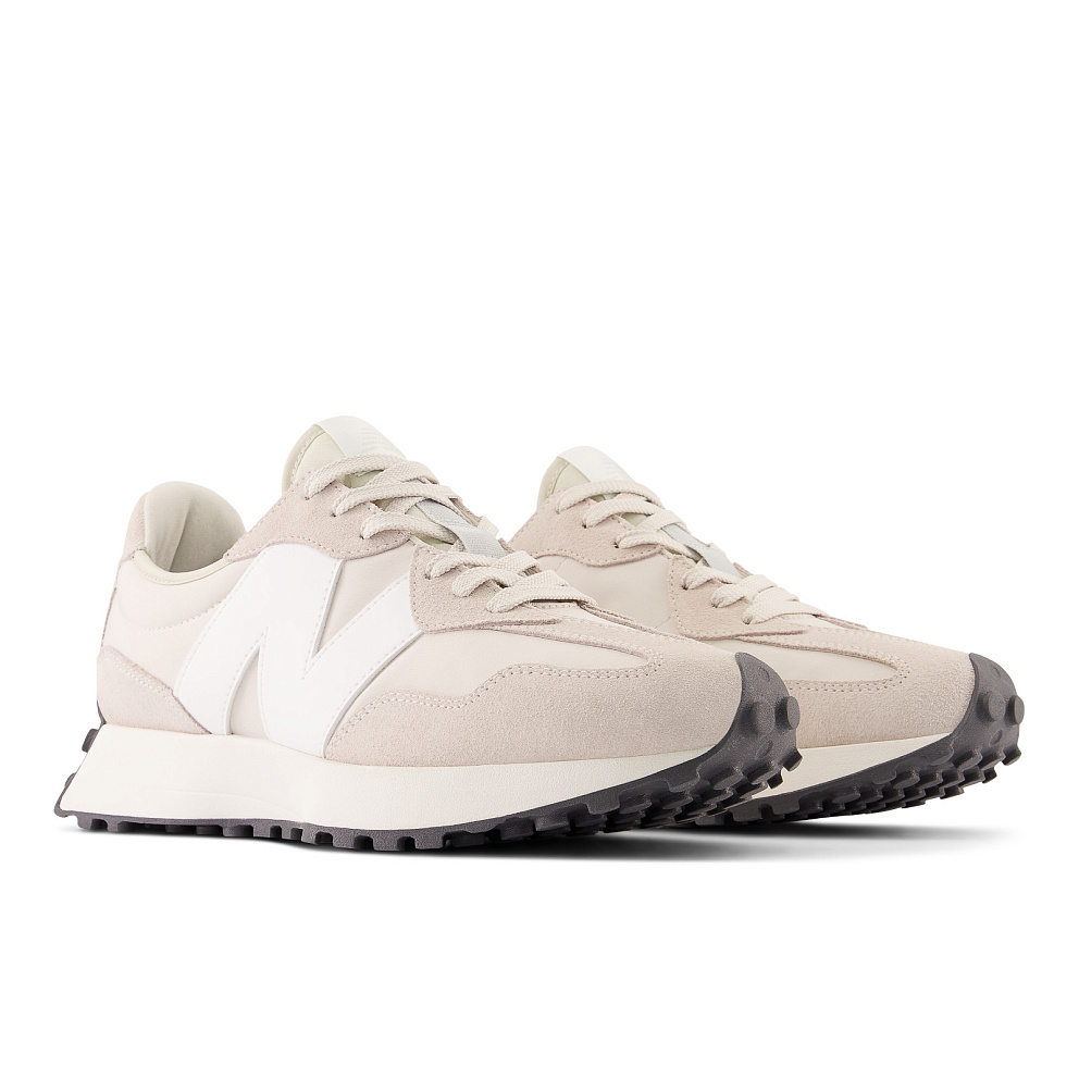 Кроссовки New Balance 327