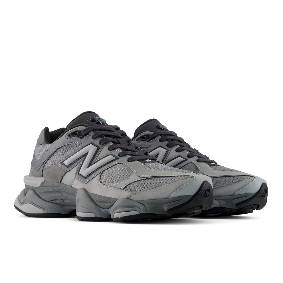New Balance 9060 кроссовкалары