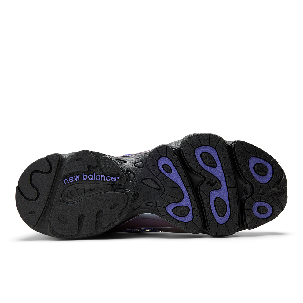 Кроссовки New Balance 1000