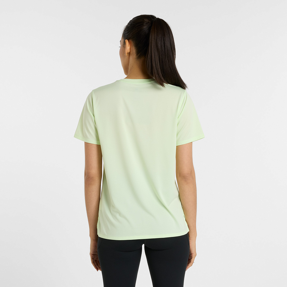 Футболка Sport Essentials T-Shirt