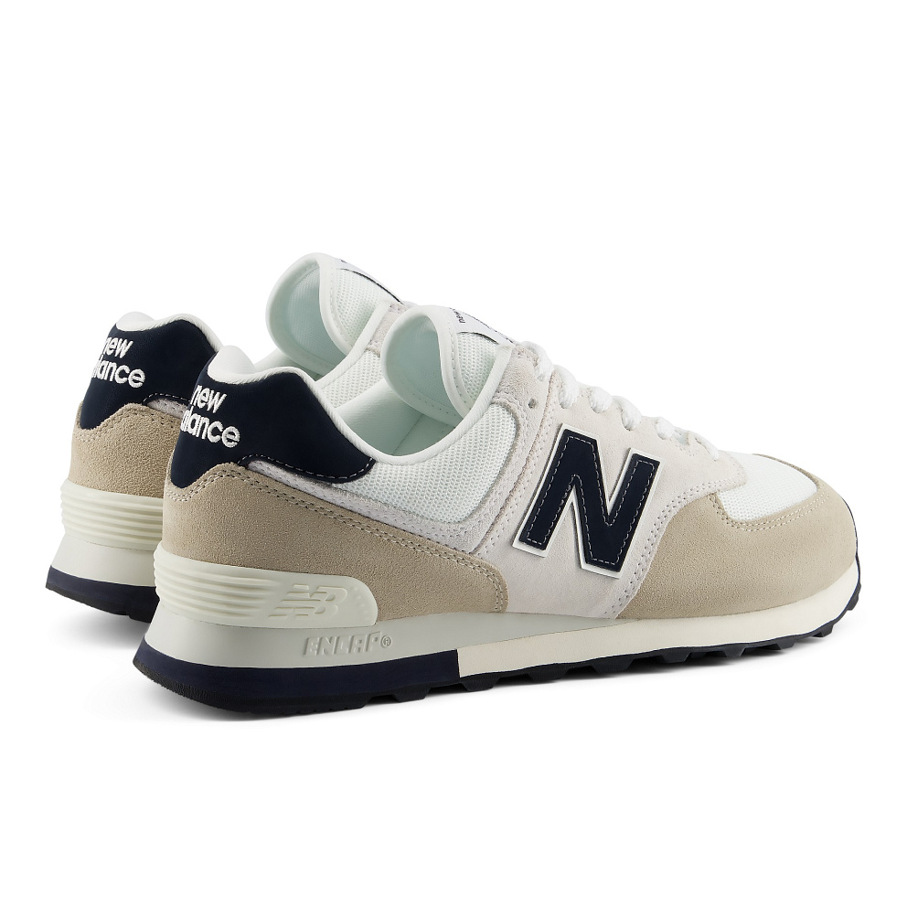 Кроссовки New Balance 574