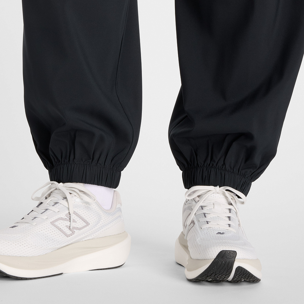 Брюки Sport Woven