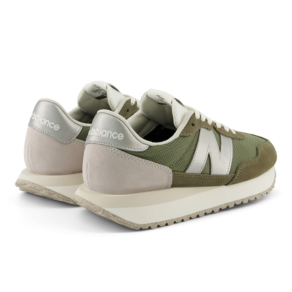 Кроссовки New Balance 237