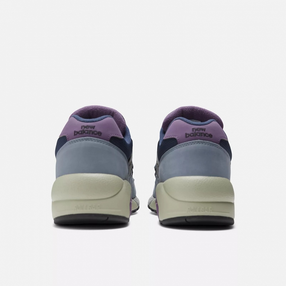 Кроссовки New Balance 580