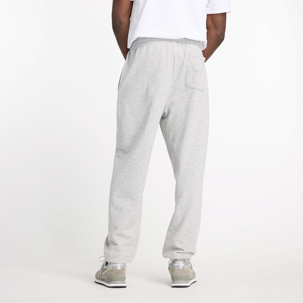 Sport Essentials French Terry Jogger
