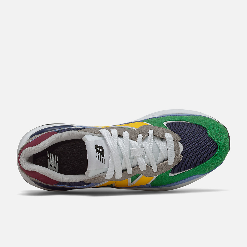 New Balance 5740 Modern Prep