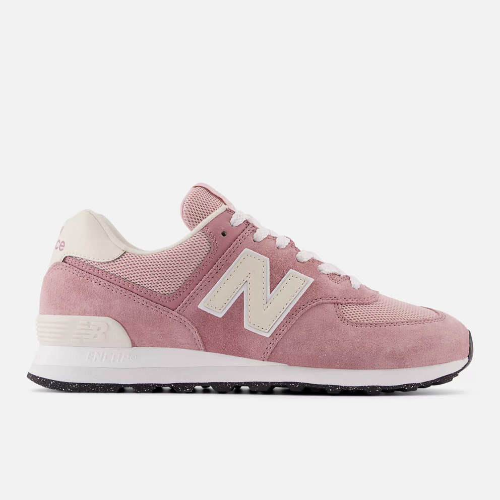 Кроссовки New Balance 574