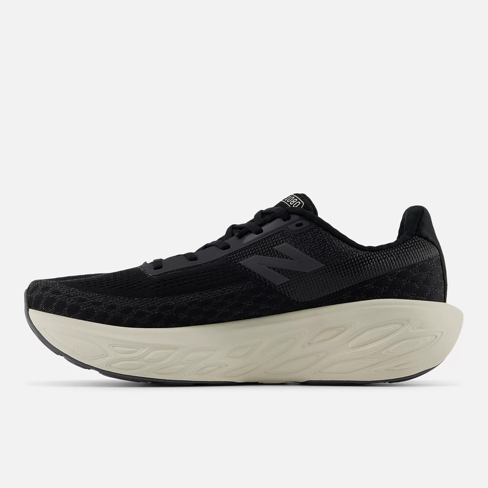 Кроссовки New Balance 1080