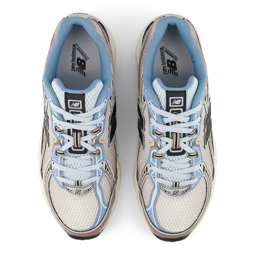 Кроссовки New Balance 740