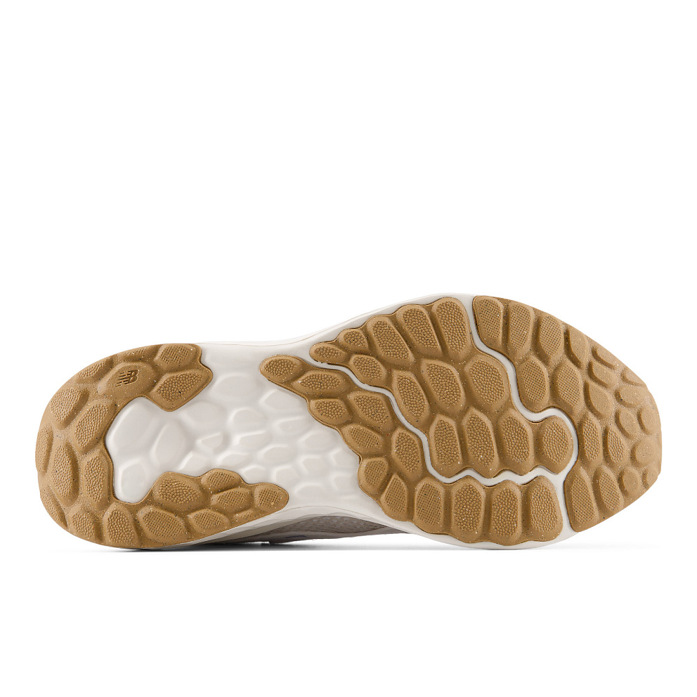 Кроссовки New Balance Arishi