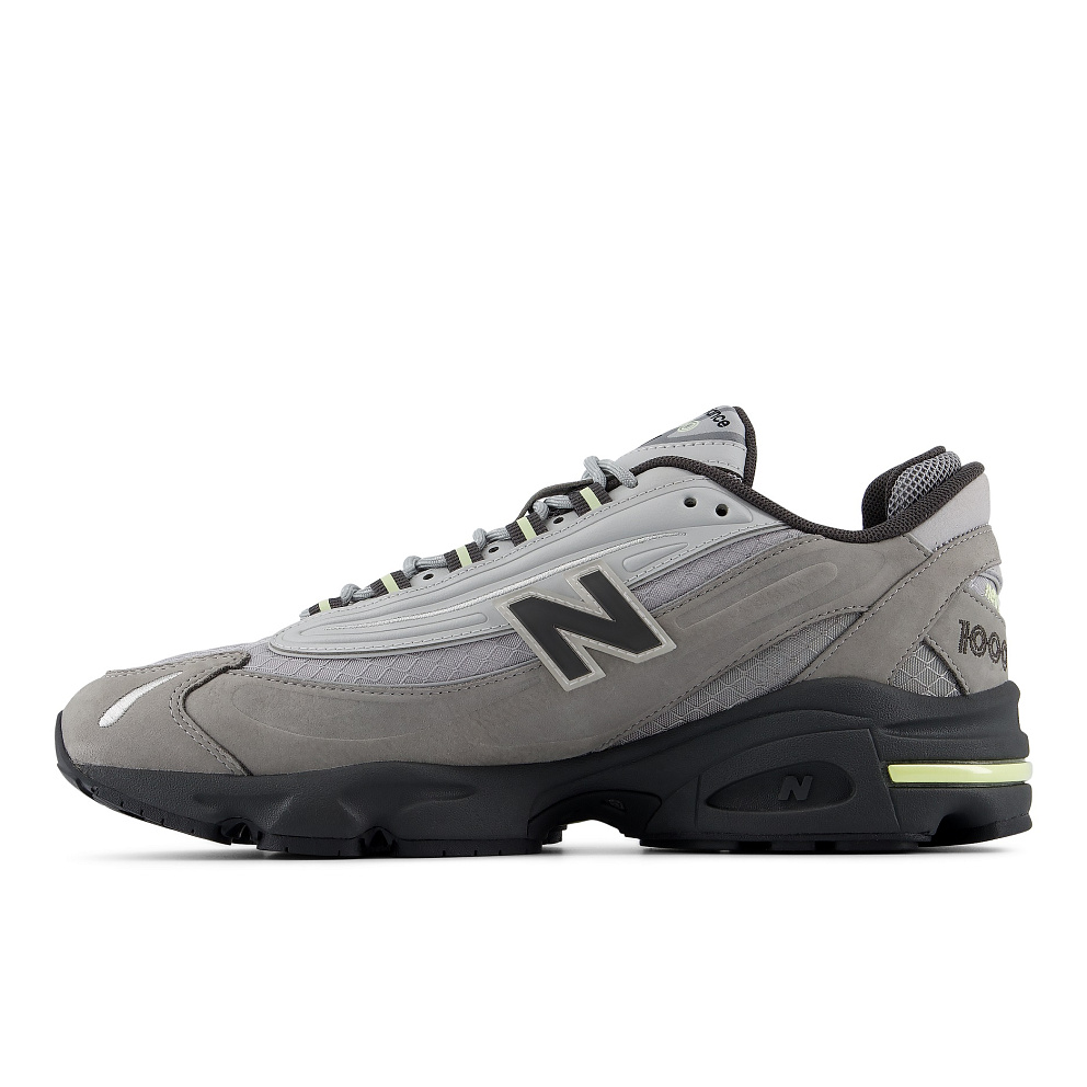 Кроссовки New Balance 1000