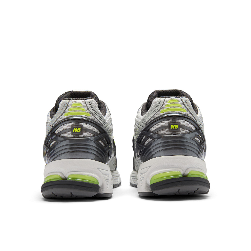 Кроссовки New Balance 1906