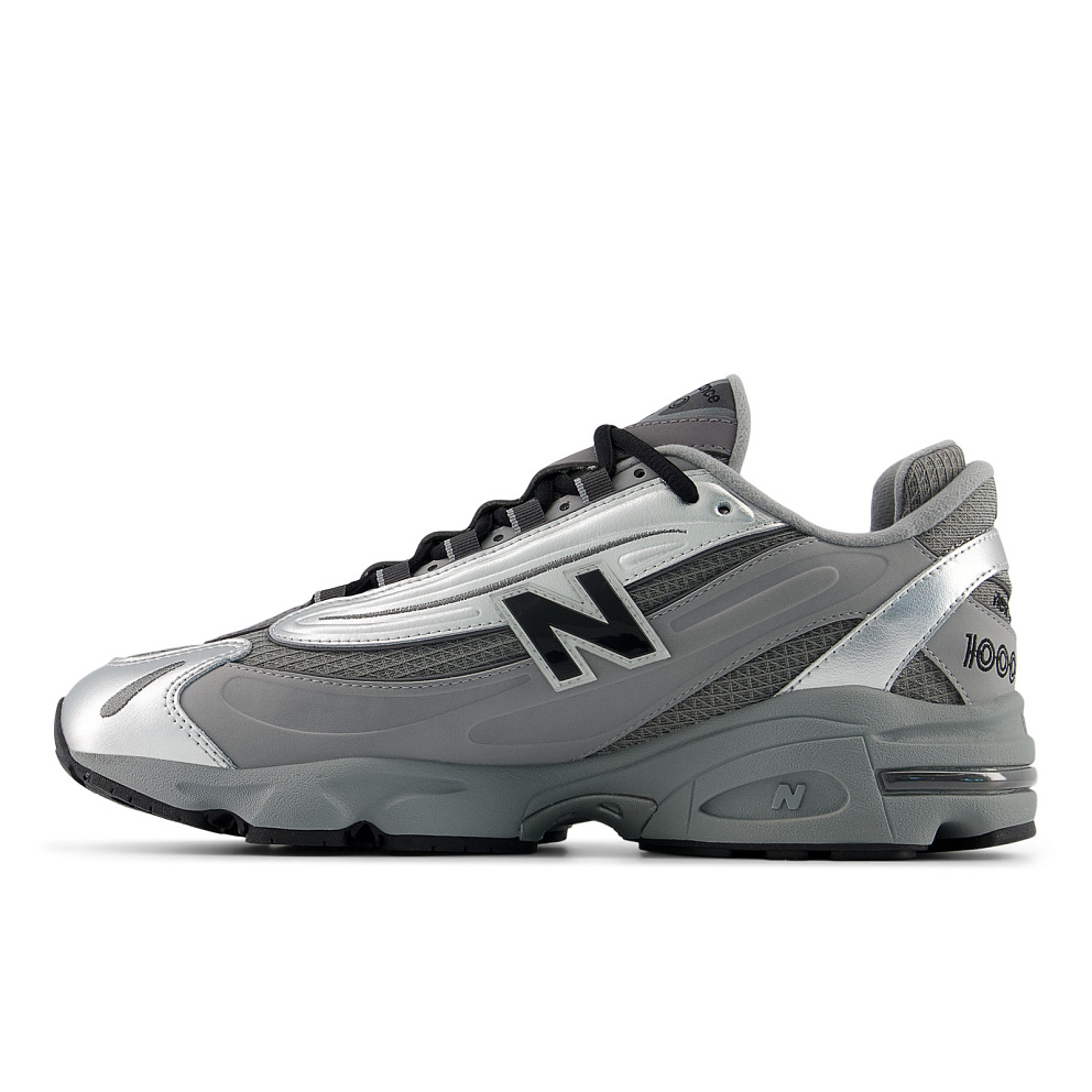 Кроссовки New Balance 1000