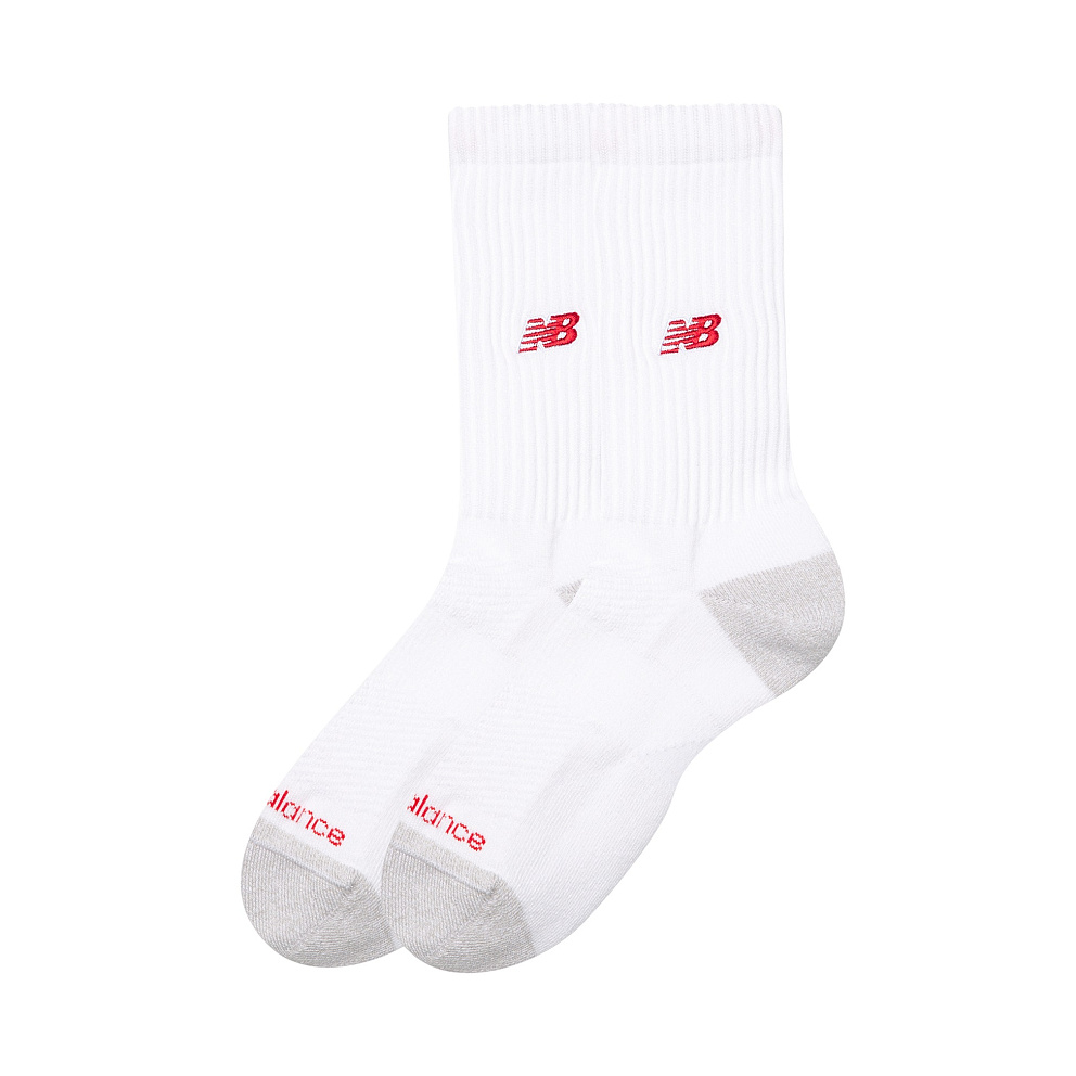 Носки New Balance