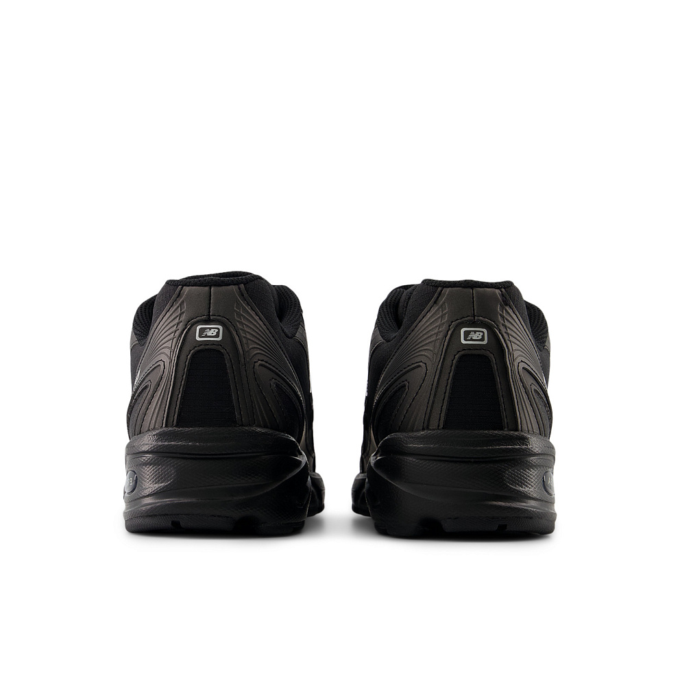 Кроссовки New Balance 740