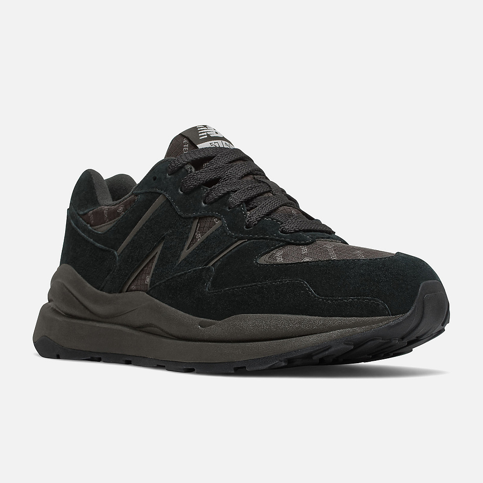 New Balance 5740 Protection Pack