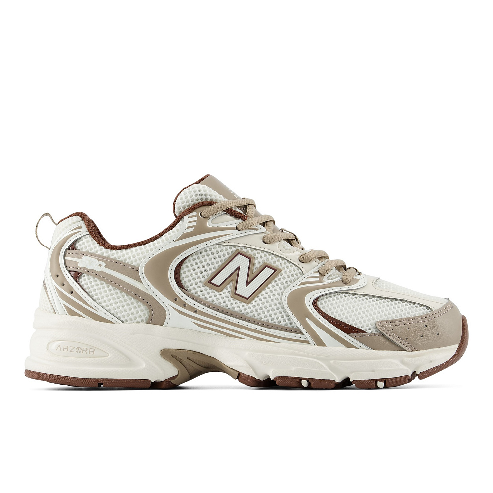 Кроссовки New Balance 530