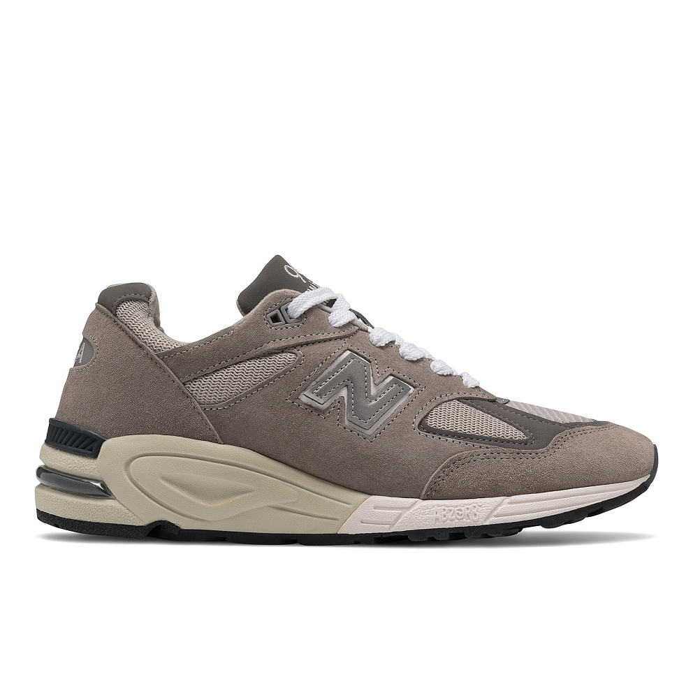 Кроссовки New Balance 990