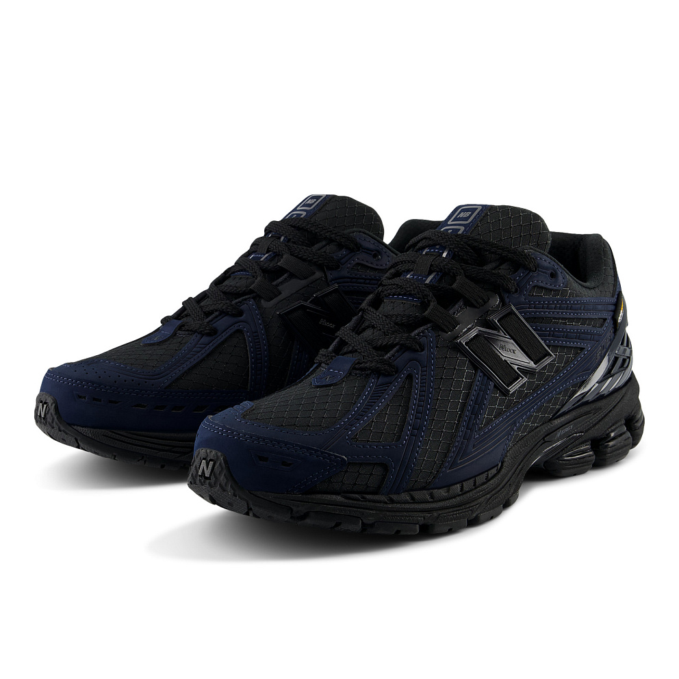 Кроссовки New Balance 1906R