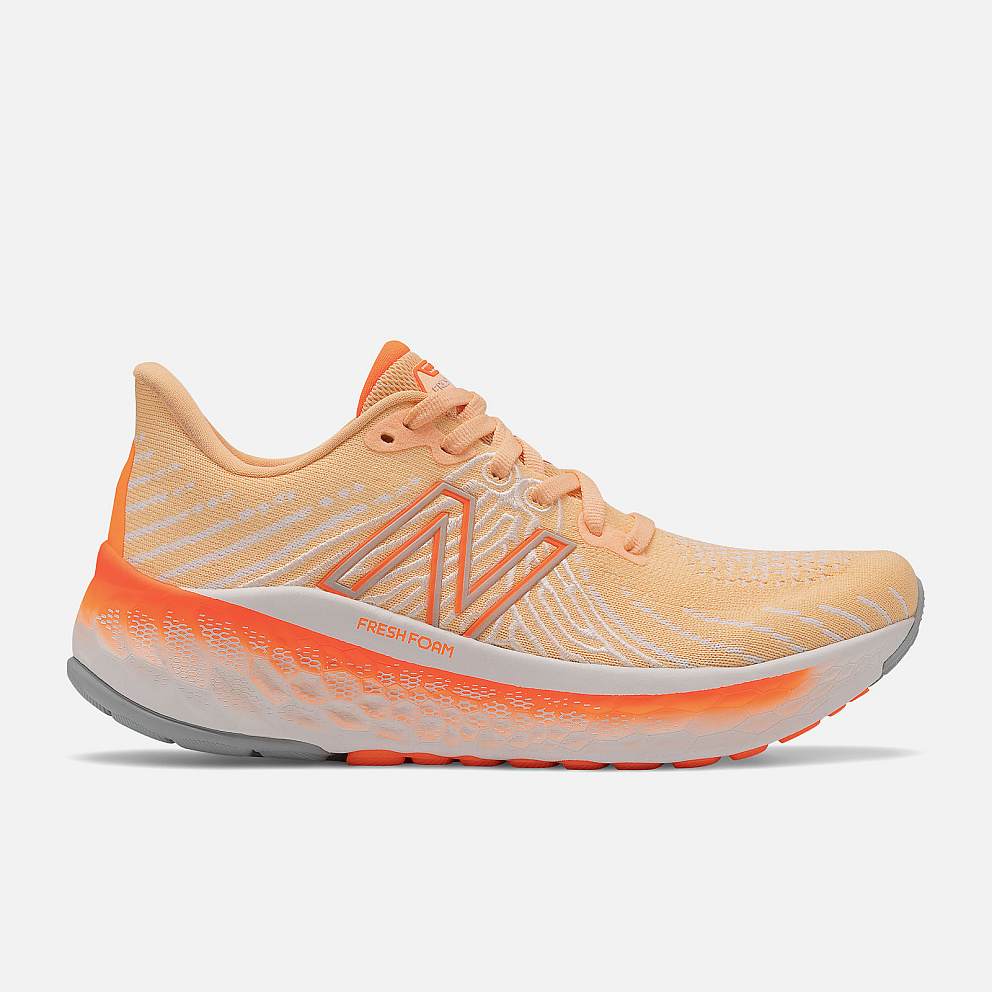 New Balance Fresh Foam Vongo v5