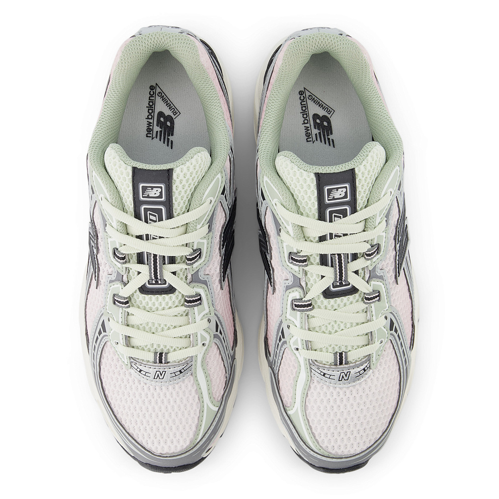 Кроссовки New Balance 740