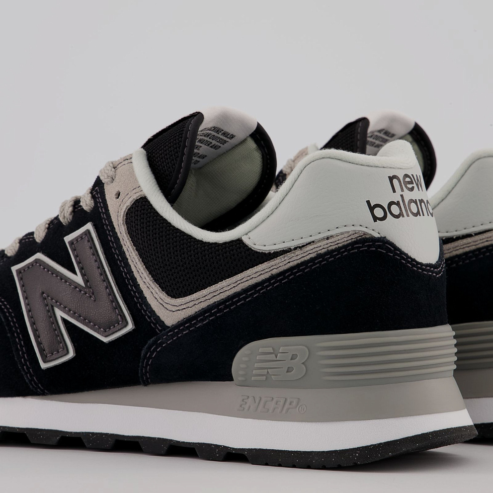 New Balance 574 Evergreen