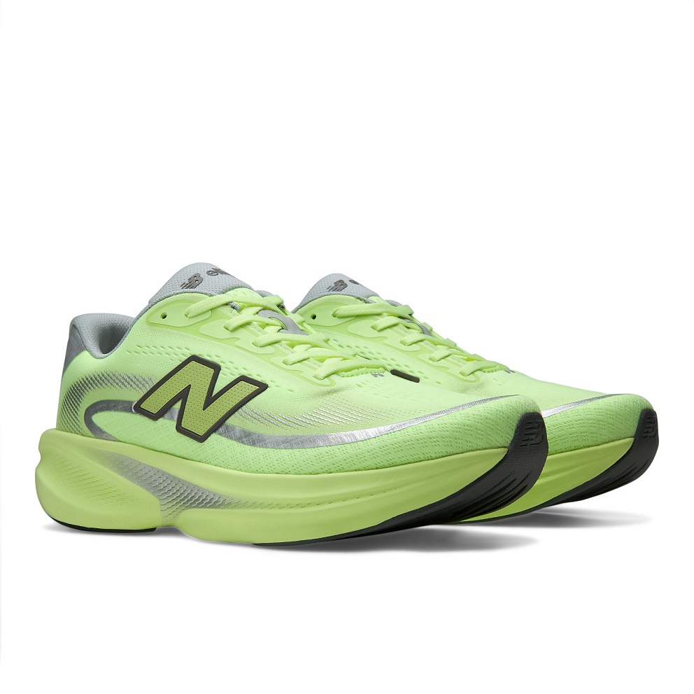 Кроссовки New Balance Ellipse