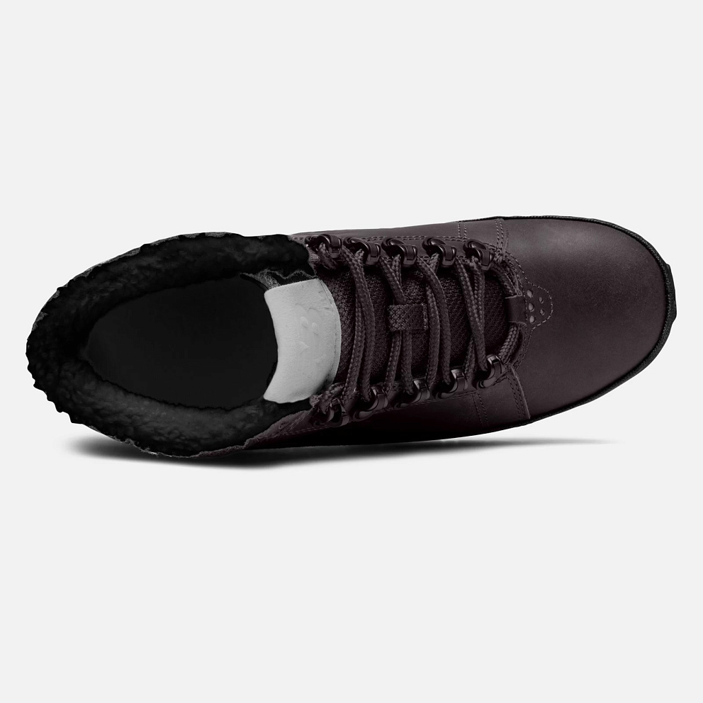 Ботинки New Balance 754