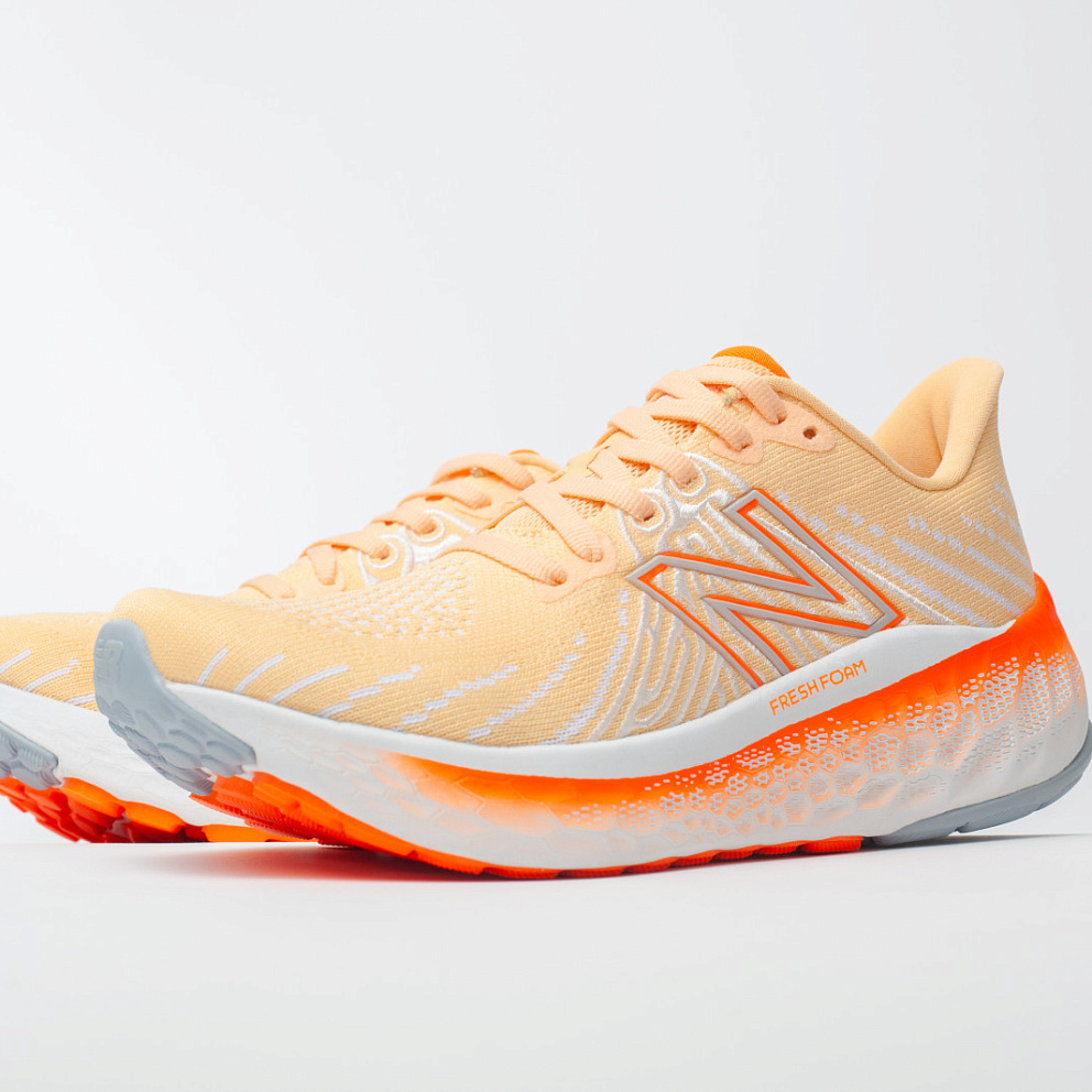 Кроссовки New Balance Vongo