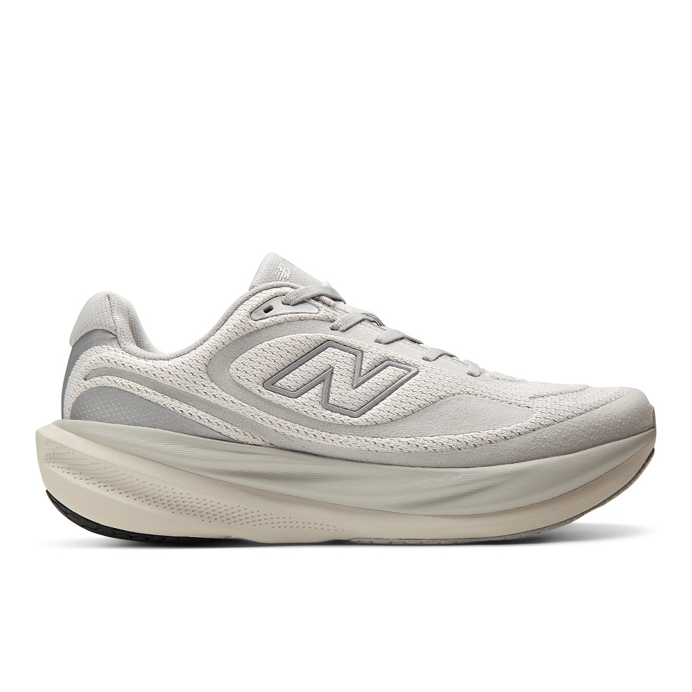 Кроссовкалар New Balance 1080