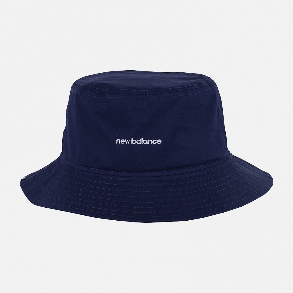 Панама NB Bucket Hat