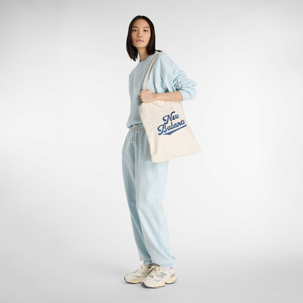 Брюки New Balance