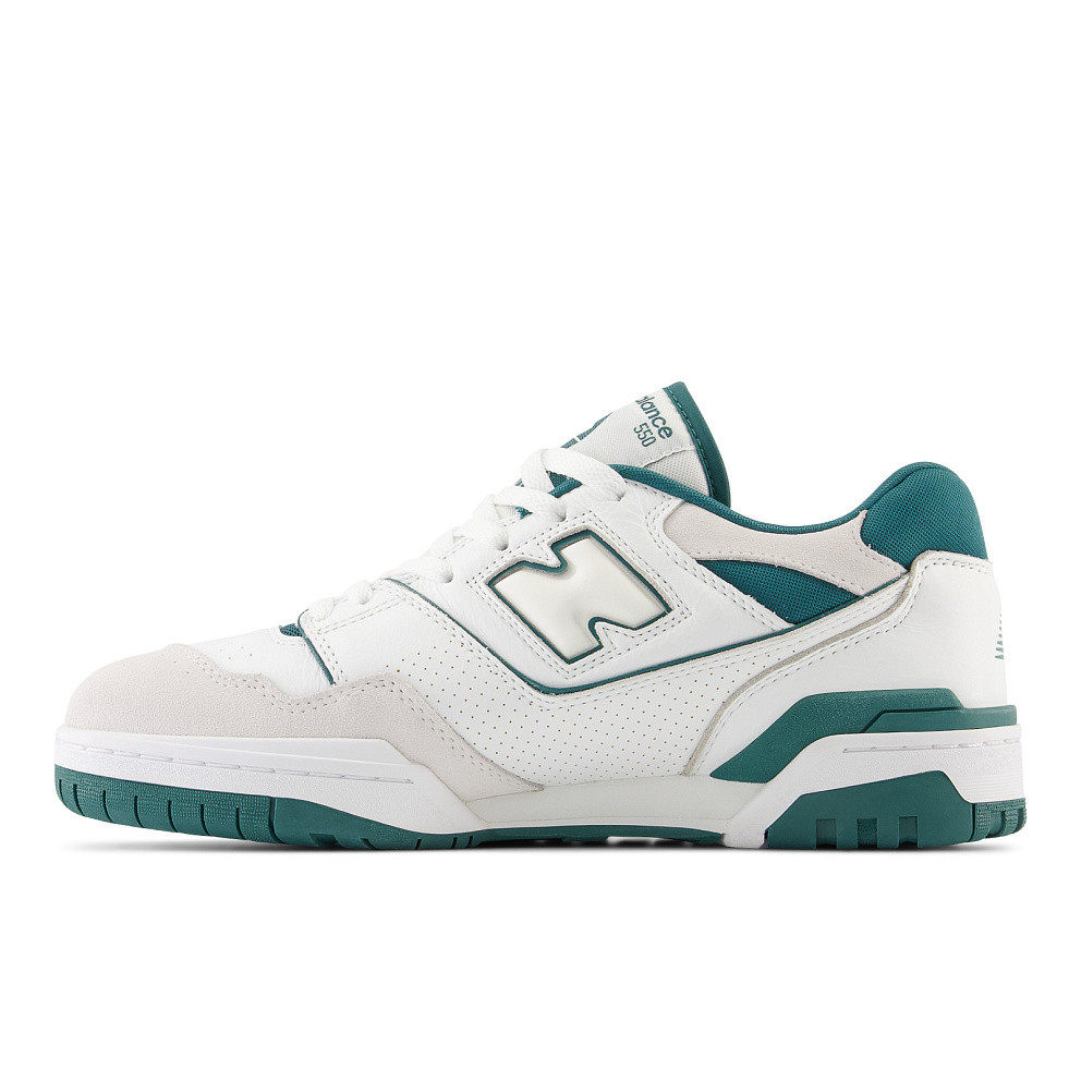 New Balance 550