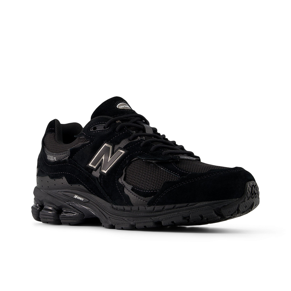 Кроссовки New Balance 2002
