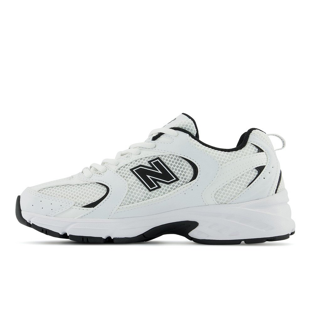 Кроссовки New Balance 530