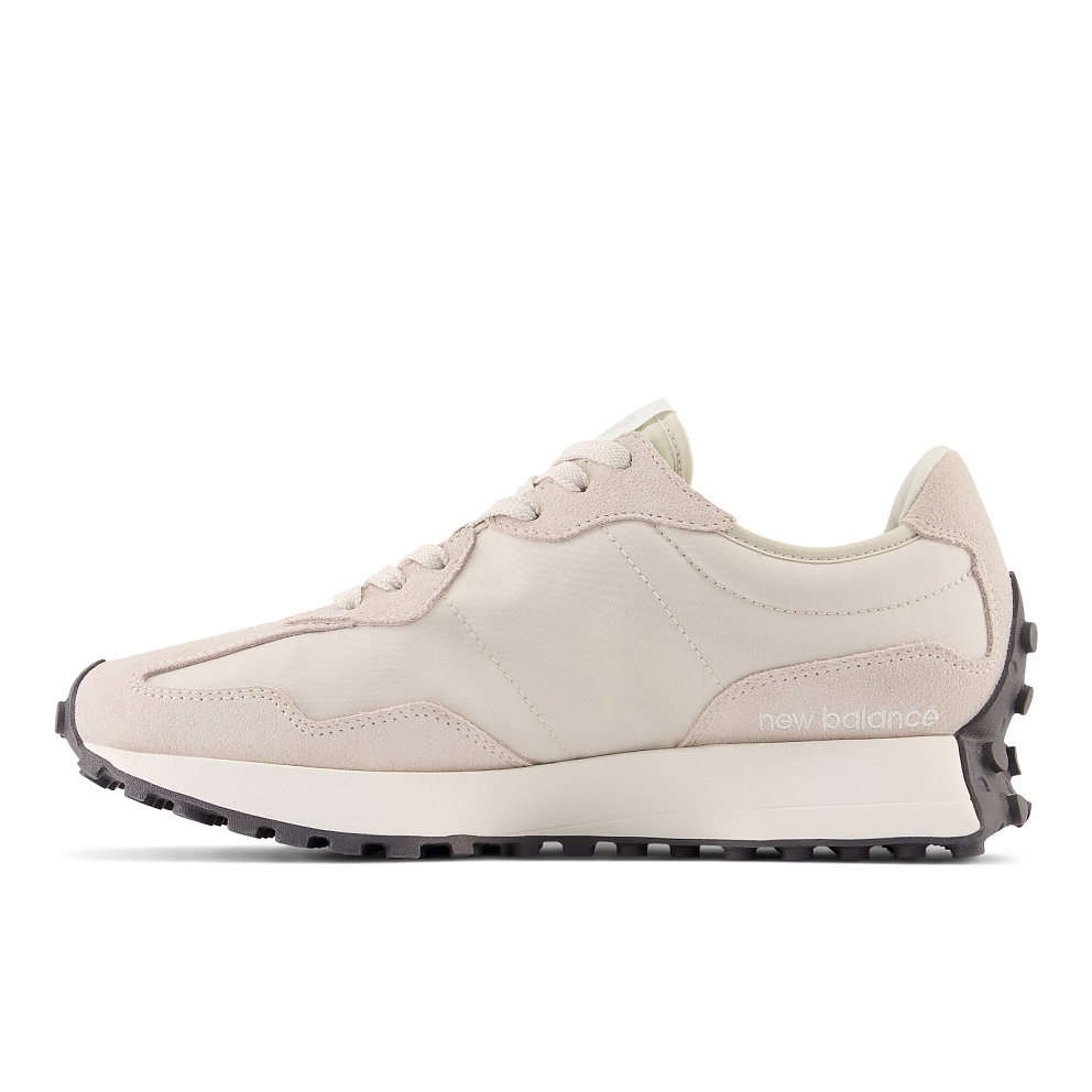 Кроссовки New Balance 327