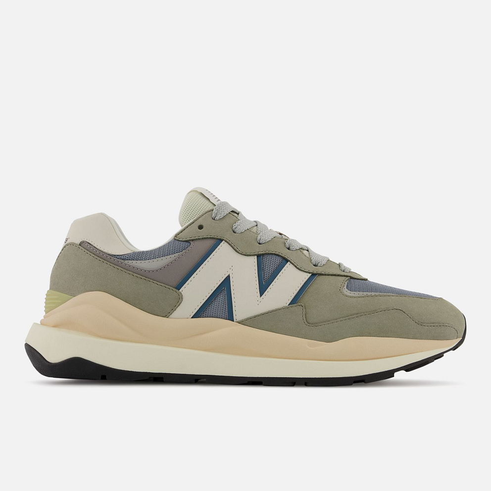 New Balance 5740