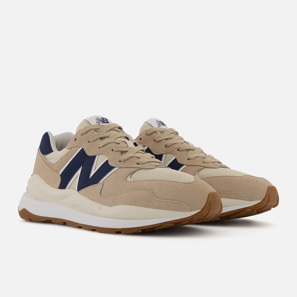New Balance 5740