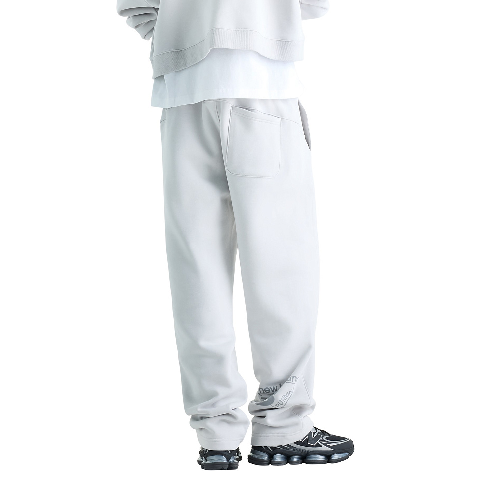 Брюки  Athletics Crafted Fleece Pant