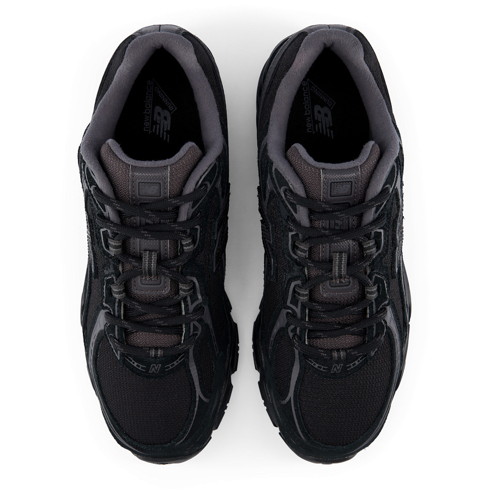 Кроссовки New Balance 740