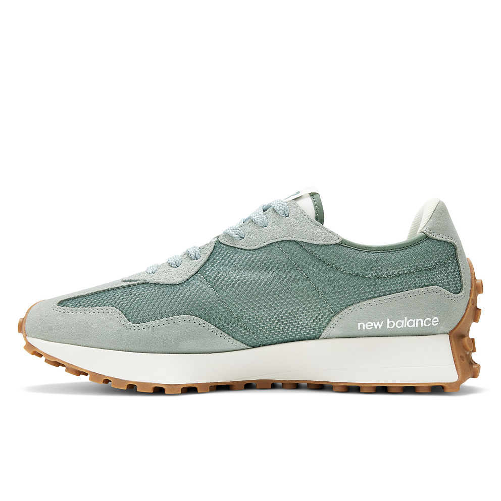 Кроссовки New Balance 327