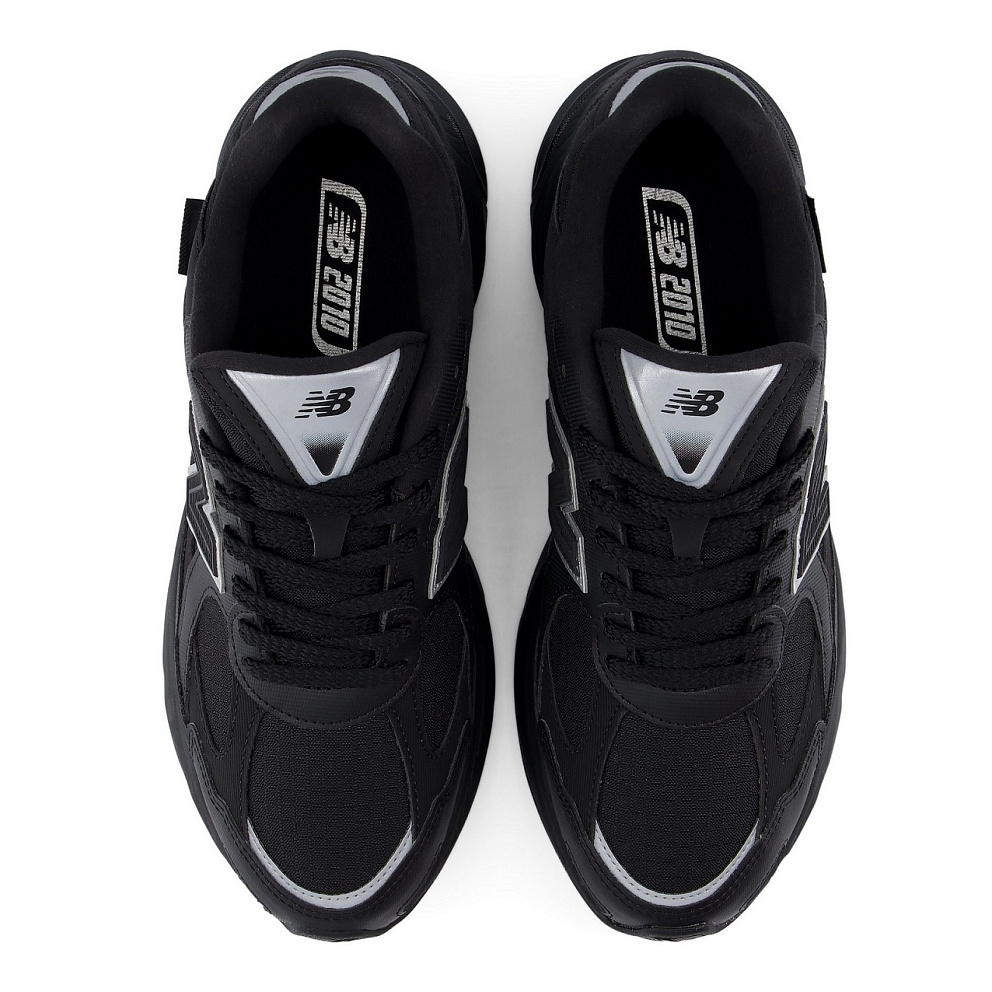 Кроссовки New Balance 2010