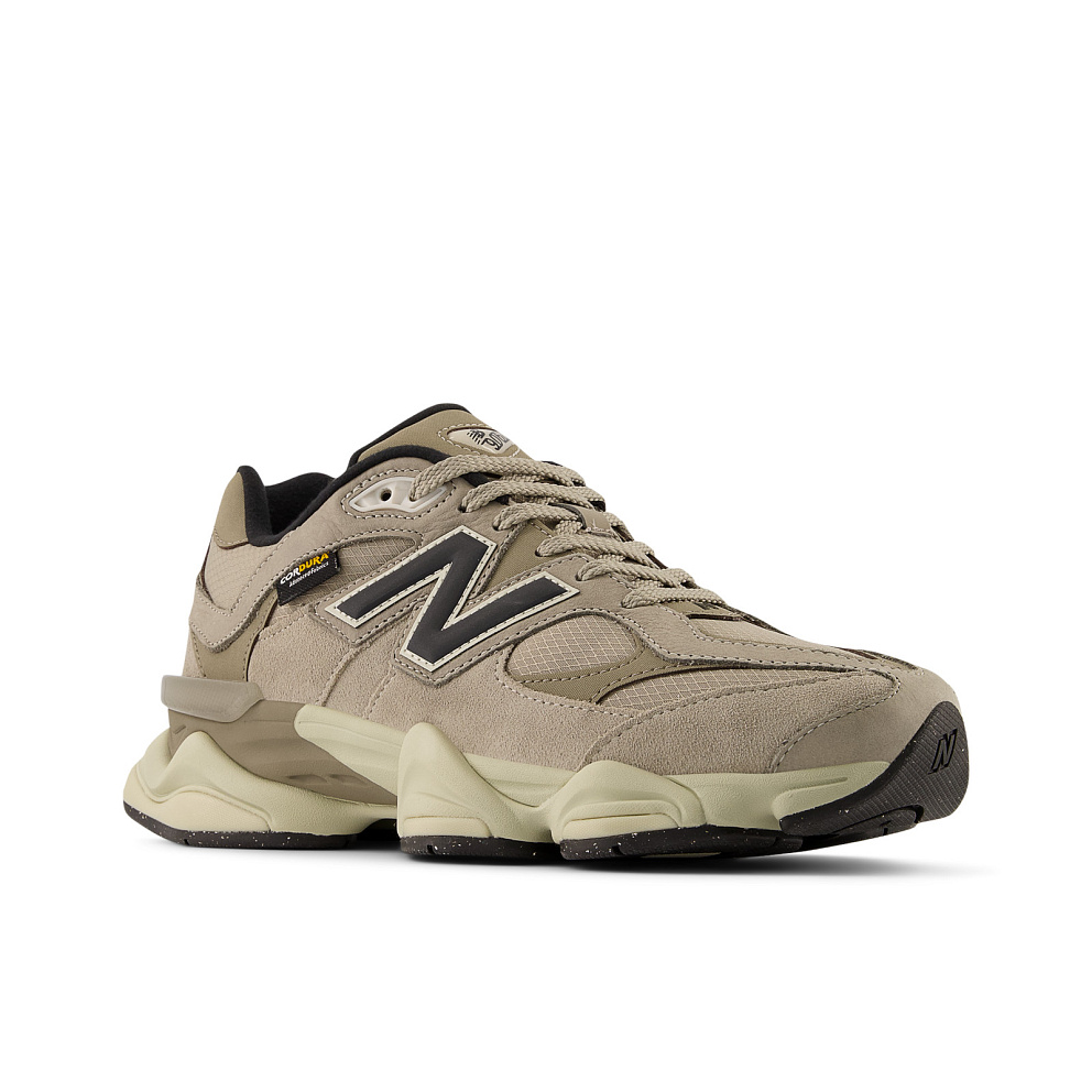 Кроссовки New Balance 9060